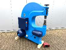 Kraftformer ECKOLD KF 653 C - Kraftformer Bilder auf Industry-Pilot