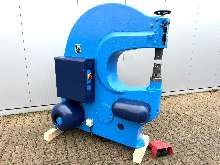 Kraftformer ECKOLD KF 653 C - Kraftformer Bilder auf Industry-Pilot
