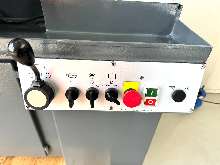 Leit- und Zugspindeldrehmaschine WEILER PRAKTIKANT 160 - teilüberholt Bilder auf Industry-Pilot