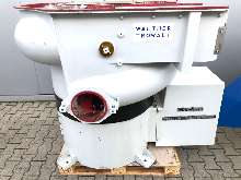 WALTHER TROWAL - Typ CA 340 Bilder auf Industry-Pilot
