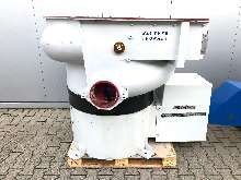  WALTHER TROWAL - Typ CA 340 Bilder auf Industry-Pilot