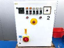  WALTHER TROWAL - Typ CA 340 Bilder auf Industry-Pilot