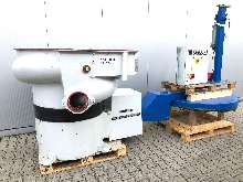  WALTHER TROWAL - Typ CA 340 Bilder auf Industry-Pilot