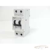  Leistungsschutzschalter Siemens 5SX22 D13 Leistungsschutzschalter 400V Bilder auf Industry-Pilot