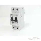  Leistungsschutzschalter Siemens 5SX22 D13 Leistungsschutzschalter 400V Bilder auf Industry-Pilot