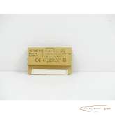   Siemens 6ES5816-1BB11 Operating system CPU 944 Bilder auf Industry-Pilot