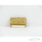   Siemens 6ES5816-1BB11 Operating system CPU 944 Bilder auf Industry-Pilot