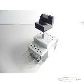   Moeller NZM7-200-NA Gehäuse-Schalter + DA-NZM7 Leistungsschutz Bilder auf Industry-Pilot