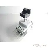   Moeller NZM7-200-NA Gehäuse-Schalter + DA-NZM7 Leistungsschutz Bilder auf Industry-Pilot