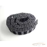   Energiekette 36x MP 14 / 2x KA14030 Länge: 095m Bilder auf Industry-Pilot