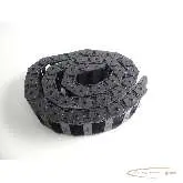   Energiekette 36x MP 14 / 2x KA14030 Länge: 095m Bilder auf Industry-Pilot