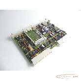   Siemens C79040-A32-C209-1-85 E-Stand: 3 + Einschub C143-012B-48S Bilder auf Industry-Pilot