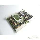   Siemens C79040-A32-C209-1-85 E-Stand: 3 + Einschub C143-012B-48S Bilder auf Industry-Pilot