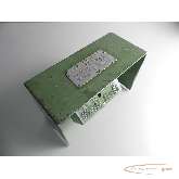  Messtaster Fußschalter mit 2x Taster für Maschienen Bilder auf Industry-Pilot