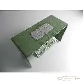  Messtaster Fußschalter mit 2x Taster für Maschienen Bilder auf Industry-Pilot