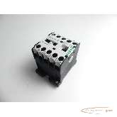  Leistungsschütz Moeller DIL EM-01-G Leistungsschütz Bilder auf Industry-Pilot