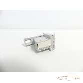   Siemens 3TX4490-3G Überspannungsbegrenzer Bilder auf Industry-Pilot