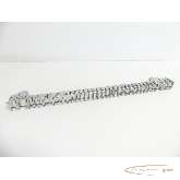  Phoenix Phoenix Contact Verbindungsklemme Länge: 28cm Bilder auf Industry-Pilot