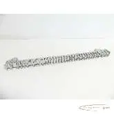  Phoenix Phoenix Contact Verbindungsklemme Länge: 28cm Bilder auf Industry-Pilot