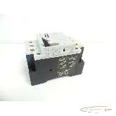  Motorschutzschalter Siemens 3VU1300-1ME00 Motorschutzschalter Bilder auf Industry-Pilot