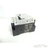  Motorschutzschalter Siemens 3VU1300-1ME00 Motorschutzschalter Bilder auf Industry-Pilot