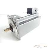  Servo Fanuc A06B-0373-B576  7008 AC Servo Motor Bilder auf Industry-Pilot