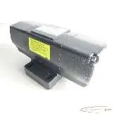  Servomotor Würges HV 1/4-3 Vibrationsmotor 230/400V~ 0.26/0.15A Bilder auf Industry-Pilot