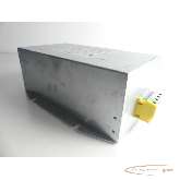   Siemens 6SN1111-0AA01-1AA0 Filtermodul TA-Nummer: 581785 ac Bilder auf Industry-Pilot