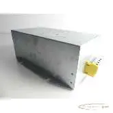   Siemens 6SN1111-0AA01-1AA0 Filtermodul TA-Nummer: 581785 ac Bilder auf Industry-Pilot