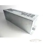  Netzfilter Siemens 6SN1111-0AA01-2BA0 Netzfilter Version: b Bilder auf Industry-Pilot