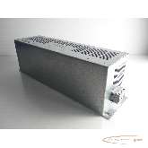  Netzfilter Siemens 6SL-3000-0BE21-6AA0 Netzfilter Version: A Bilder auf Industry-Pilot