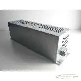  Netzfilter Siemens 6SL-3000-0BE21-6AA0 Netzfilter Version: A Bilder auf Industry-Pilot