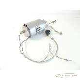  Zylinder Arburg 2739 Zylinder - Heizkörper Kabel - Länge: 0.60m Bilder auf Industry-Pilot