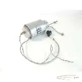  Zylinder Arburg 2739 Zylinder - Heizkörper Kabel - Länge: 0.60m Bilder auf Industry-Pilot