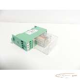  Phoenix Phoenix Contact EMG 22-RELS/K1-G 24 Relaissockel + Murr 61436 Bilder auf Industry-Pilot