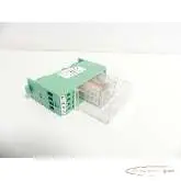  Phoenix Phoenix Contact EMG 22-RELS/K1-G 24 Relaissockel + Murr 61436 Bilder auf Industry-Pilot