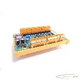  Platine SYS AM40729 Platine + Weidmüllergehäuse Bilder auf Industry-Pilot