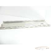   Siemens SIMATIC S7 6ES7390-1AE80-0AA0 E-Stand:01 Profilschiene 4826mm Bilder auf Industry-Pilot