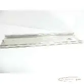   Siemens SIMATIC S7 6ES7390-1AE80-0AA0 E-Stand:01 Profilschiene 4826mm Bilder auf Industry-Pilot