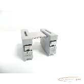  Steckverbindung Siemens 0065.00 Steckverbindung Bilder auf Industry-Pilot