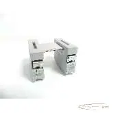  Steckverbindung Siemens 0065.00 Steckverbindung Bilder auf Industry-Pilot