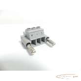  Phoenix Phoenix Contact PC 5-7.62 Leistungssteckklemme grau Bilder auf Industry-Pilot