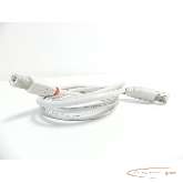   Lindy E324703 AWM Style 2725 80° C 30V~ NO: 7923 Länge: 90cm Bilder auf Industry-Pilot