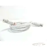   Lindy E324703 AWM Style 2725 80° C 30V~ NO: 7923 Länge: 90cm Bilder auf Industry-Pilot