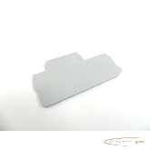  Phoenix Phoenix Contact Typ D-STTB 25/2P Abschlussplatte grau Bilder auf Industry-Pilot