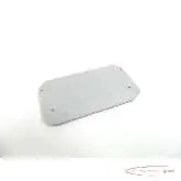  Phoenix Phoenix Contact Typ D-ZFK 6 Abschlussplatte grau Bilder auf Industry-Pilot