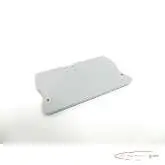  Phoenix Phoenix Contact Typ D-ST10 Abschlussplatte grau Bilder auf Industry-Pilot