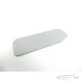  Phoenix Phoenix Contact Typ D-ZFDK25 Abschlussplatte grau Bilder auf Industry-Pilot