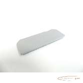  Phoenix Phoenix Contact Typ DP-UKKB3/5 Abschlussplatte grau Bilder auf Industry-Pilot