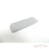  Phoenix Phoenix Contact Typ DP-UKKB3/5 Abschlussplatte grau Bilder auf Industry-Pilot